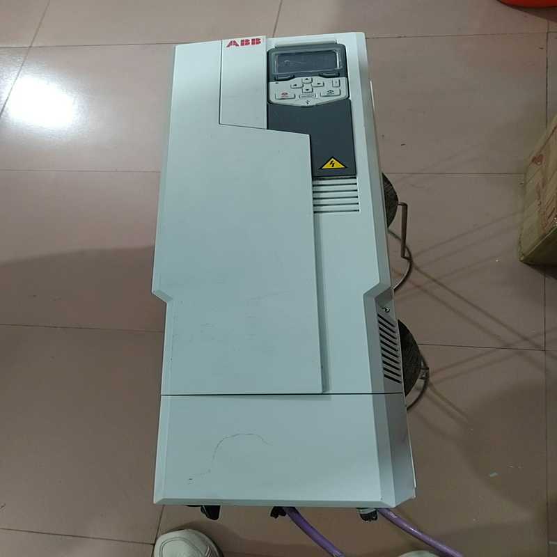 ABB变频器ACS580-01-088A-04    45K（耶耶电子）