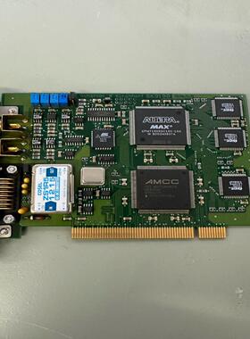 议~德国 基尔霍夫 SK9190  REV 1.2  Line