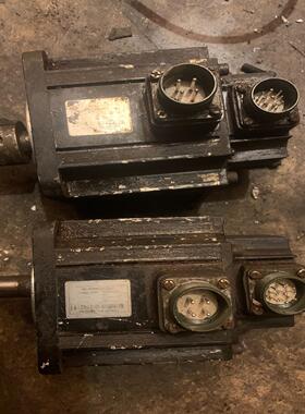 S M A A B10 A B A10伺服电机.4.77牛米~议价