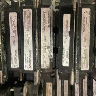 IGBTCM CM300DY 24H CM200DY 议价 24A