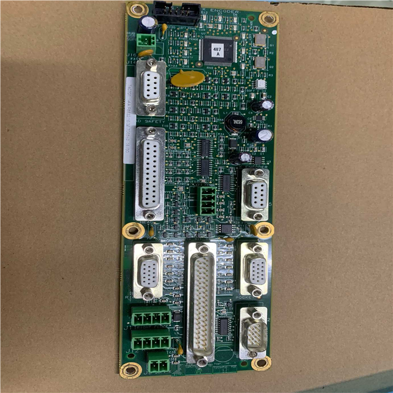 力克 LECTRA板卡议价