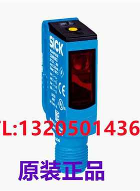 1049061 WL9-3P2462 光电西克传感器 供应原装SICK传感器 好价~议