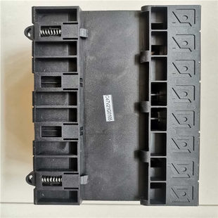 440 4P防雷模块 T1级防雷器 科佳电气KDY 憨憨电子