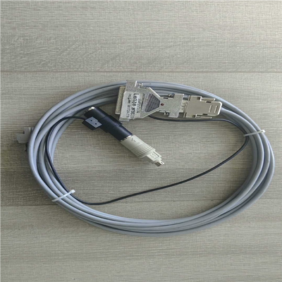 伦茨 LENZE 33.2173IB EMF2173IB 二~议价