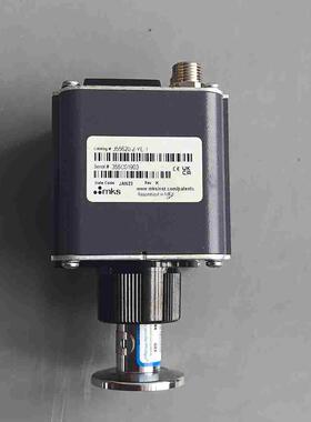 MKS  355620-YE-1真空计功能正常议价议价