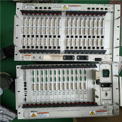 AMAT 控制箱 控制板，0090-B0972  0090-（憨憨电子）