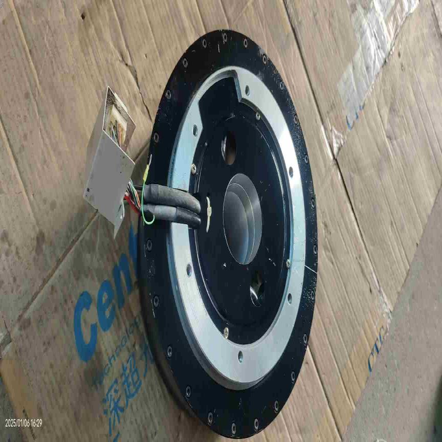 横河马达DM1100A00-1*199S1489 就一个议价