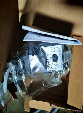 【汇生】萨澳丹佛斯电控模块PVEO11084100，Sauer Da【议价】