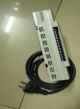 KEYENE基恩士条码读取器控制电源（耶耶电子）