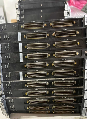 【汇生】t板卡tIS200VCMIH2CAA【议价】