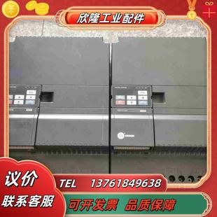 15KY 众辰变频器众辰空压机变频器众辰XL800T 4议价