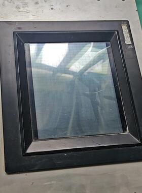 KDP1640PA-1触摸屏（憨憨电子）