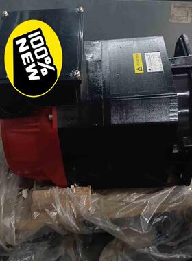 【顺庆】全新原装超同步CBT伺服电机 CTB-43P7ZGB15-M【议价】