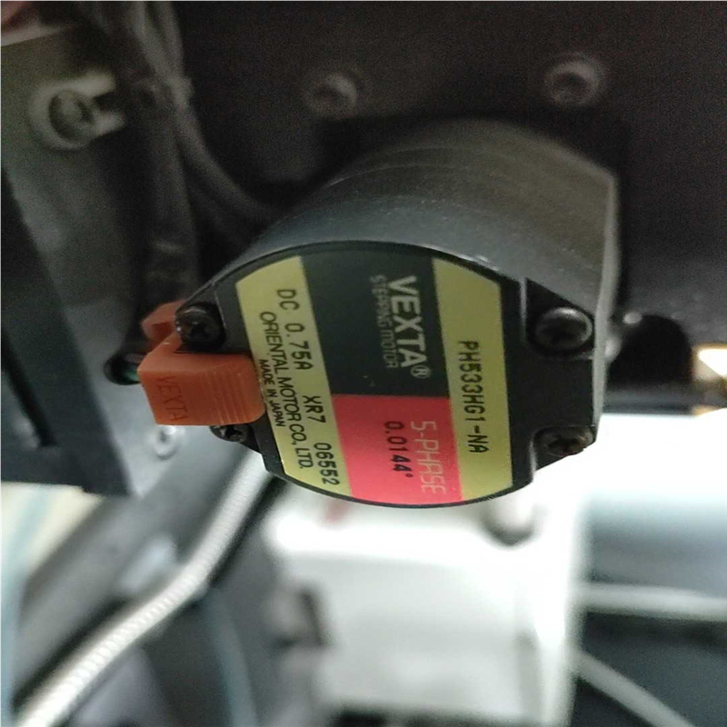 PH533HG1-NA  东方马达 (崽崽配件）