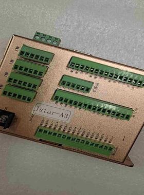 Jstar控制器 JMC-A3议价