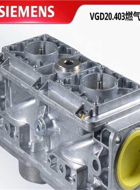 VGD40.065 VGD20.503 VGD20.40（憨憨电子）