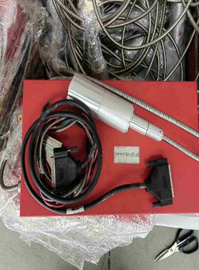 激光器SP-20P-0201-001成色如图议价议价