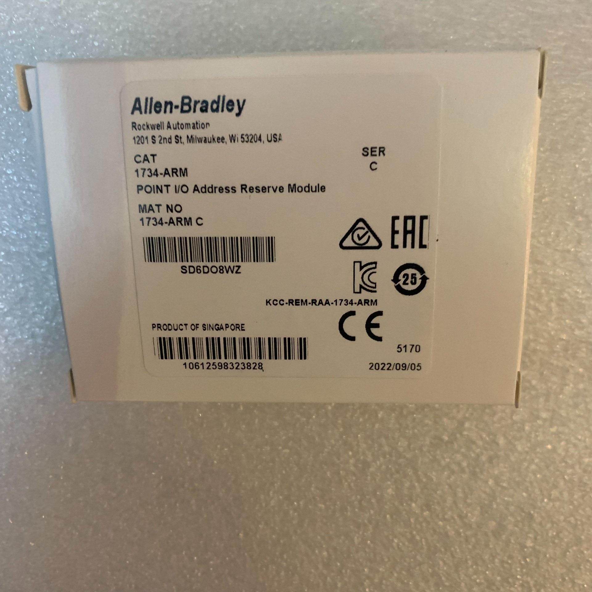 1734-ARM秒发欢迎咨询(崽崽配件）,3C数码配件,其它配件,淘宝优惠券,粉丝福利购,淘宝优惠卷