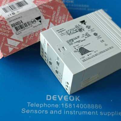 CARLO GAVAZZI瑞士佳乐RSE4003-~询价