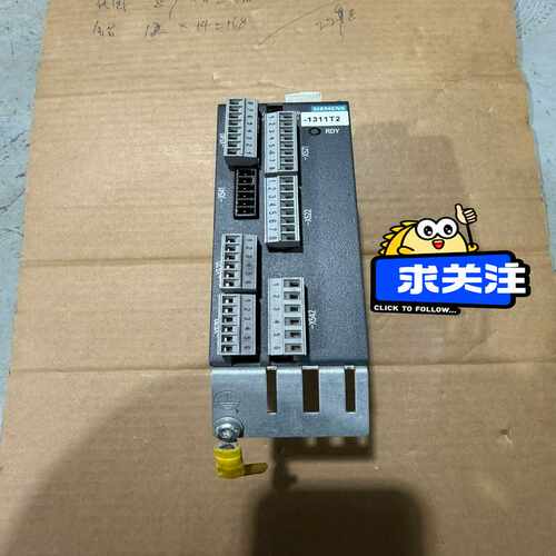 (询价)6SL3055-0AA00-3AA1变频器S120系列