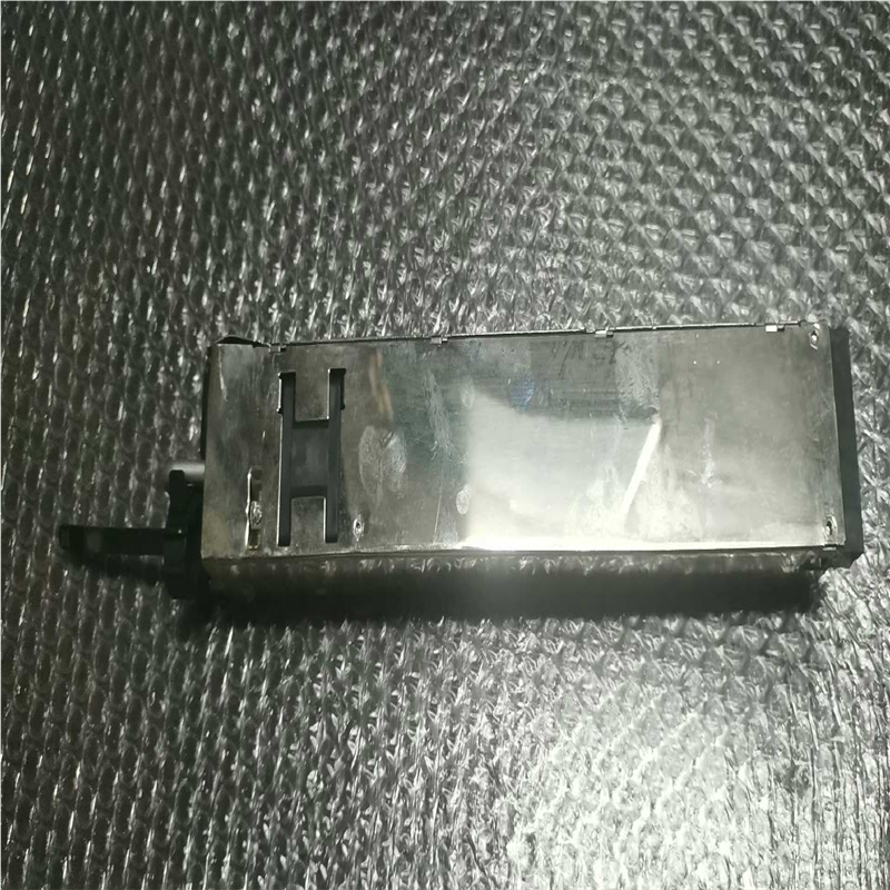 议~chicong   cpB09-031A