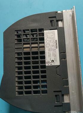 6SL3211-0AB12-5UA   2个~议价