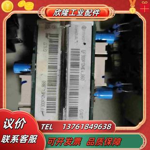 ETC711360FF300R12ME4_B60安川变频器议价