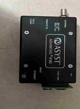 ASYST ADVG 9180  ATR9180 H议价