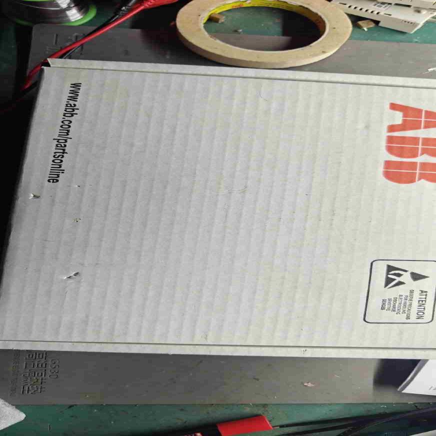 Zcu-12LAbb880主板原封议价