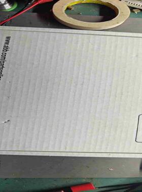 Zcu-12LAbb880主板原封议价