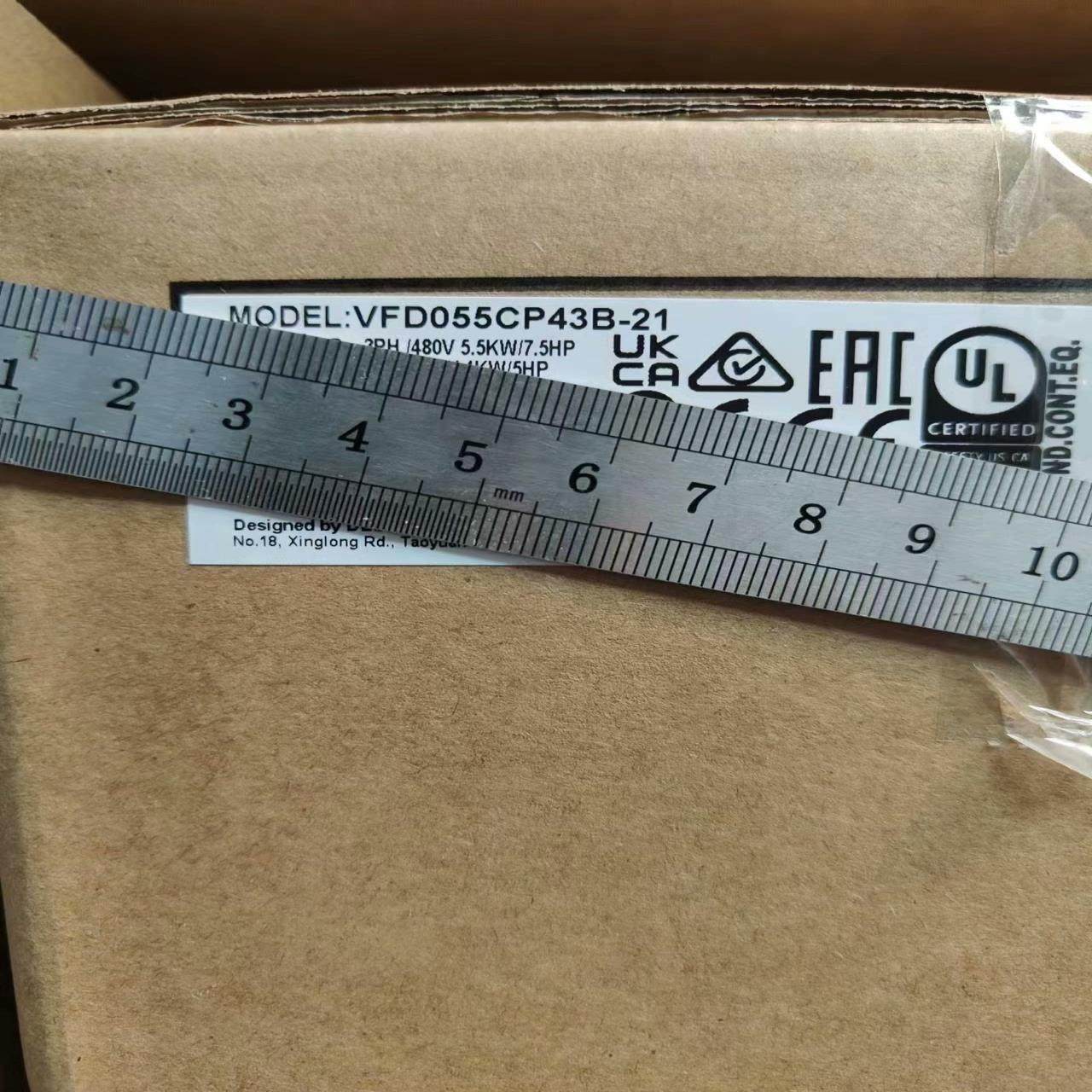 VFD055CP43B-21台达 变频器(崽崽配件）,3C数码配件,其它配件,淘宝优惠券,粉丝福利购,淘宝优惠卷