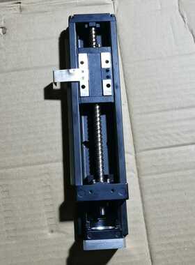 议价~二十 THKKR33 总长度 270，有效行程 120