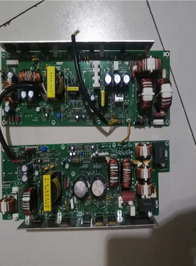 【汇生】YEC 6001800L-D   USC 6001799L-【议价】