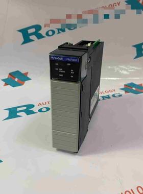 PROSOFT  MVI56-PDPMV1【南风商行】