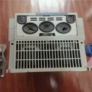 憨憨电子 ZN吊机 H4D11 麦格米特DFl