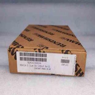 读数头 雷尼绍RENISHAW光栅尺 RGH24Z30A00议价
