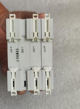 【汇生】Legrand罗格朗熔断器05838  05808议价