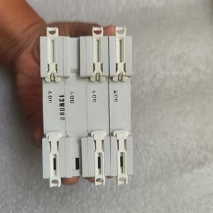 【汇生】Legrand罗格朗熔断器05838  05808议价