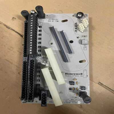 (询价)底座CC-TDIL01    51308386-17