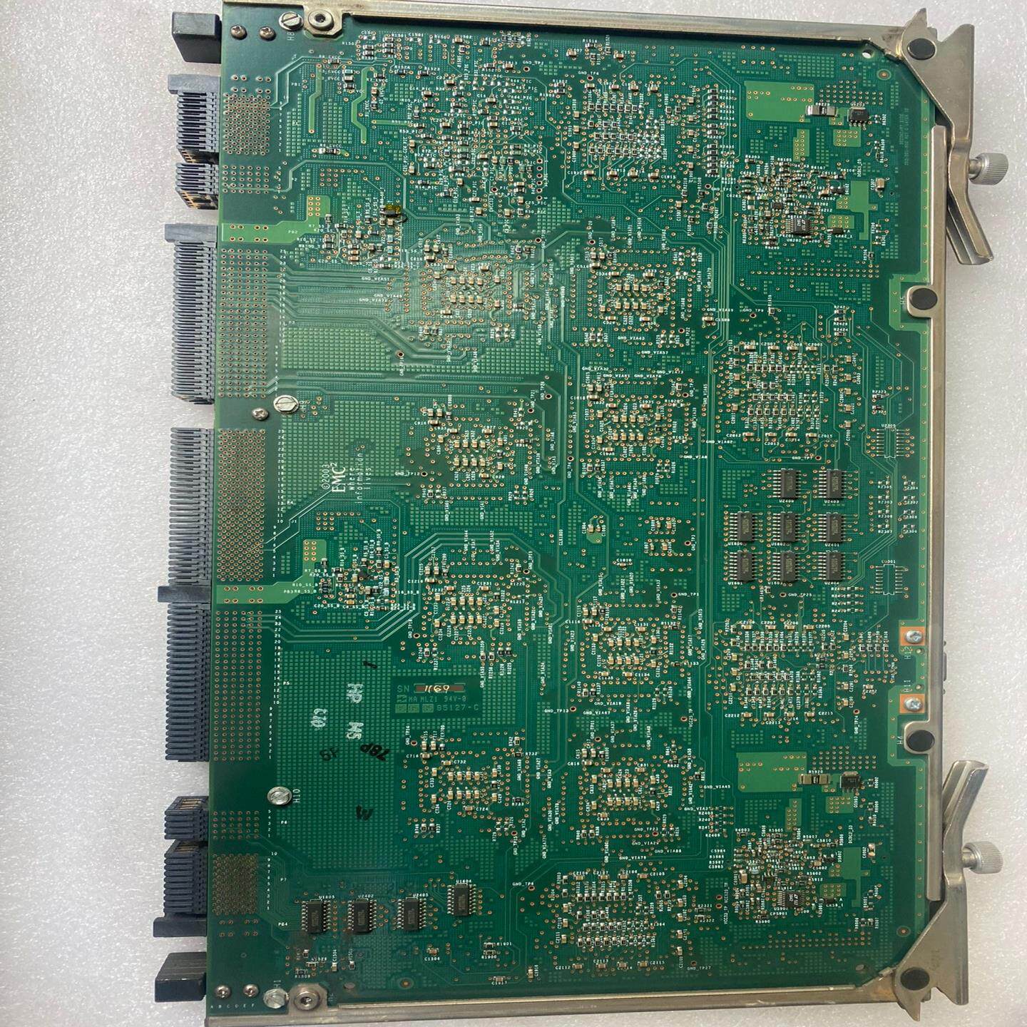 【汇生】202-001-900C EMC光纤存储 拆机成色靓【议价】