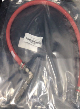 议价~Swagelok+540-01374-080-P02