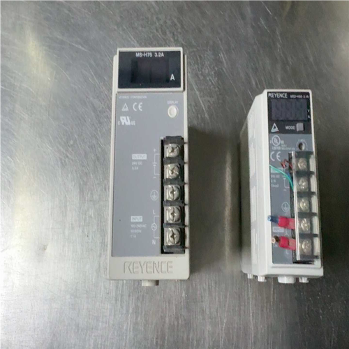 基恩士电源 MS-H75 32AMS2-H50 21A【议价】