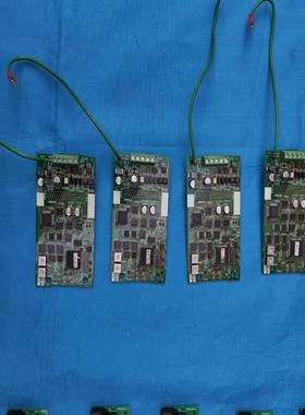 3G3RV-PDRT2变频器通讯卡3G3RV-PDRT议价