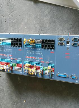 EMIO ZGR 120 001 EMPC (崽崽配件）