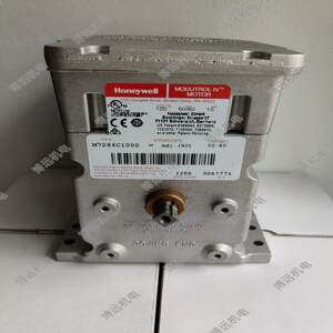 【汇生】M7284A1004比例马达M7284C1000【议价】
