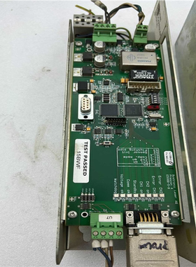 【汇生】百超激光切割机启动器10028385，10011726，成色【议价】