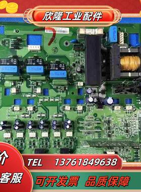 ABB变频器ACS510系55-75-90-110KW电源驱议价