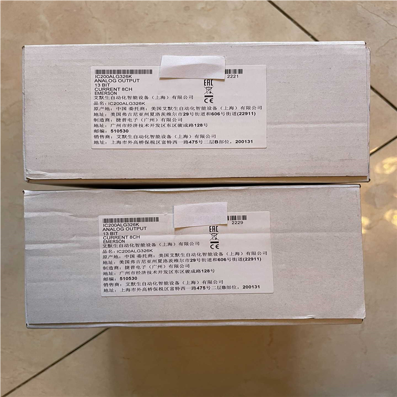 IC200ALG326,IC200ALG240,IC200A(崽崽配件）