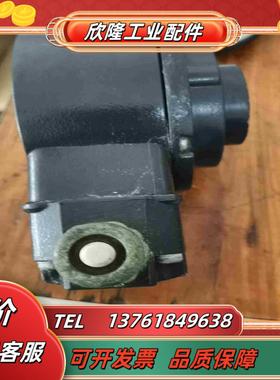 堡盟编码器型号H0G10 DN 1024I1个按装未用过议价