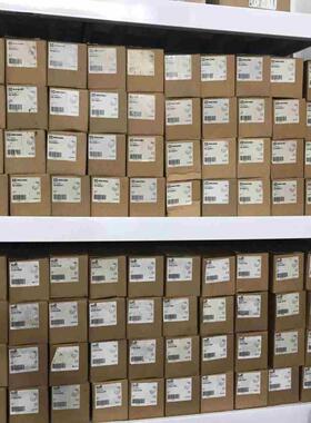 进口克诺尔风阀执行器型号KB-646D011单价议价